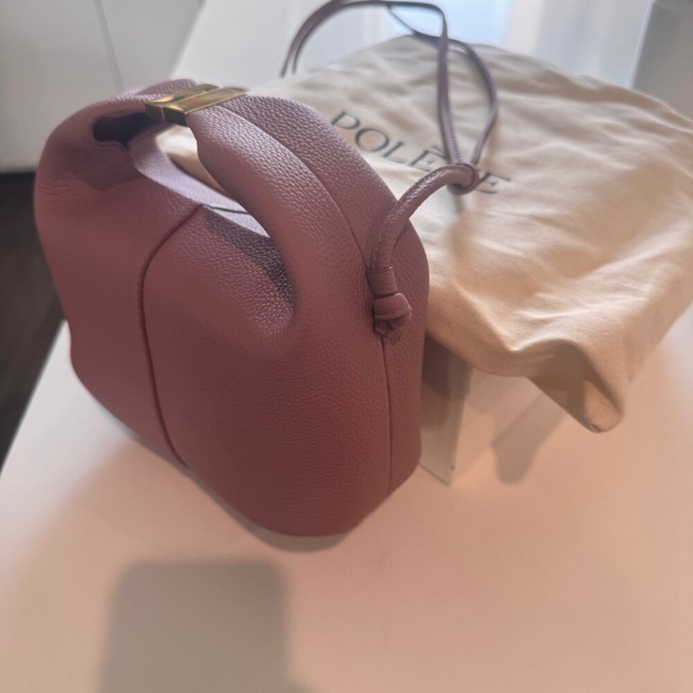 POLENE Beri Bag